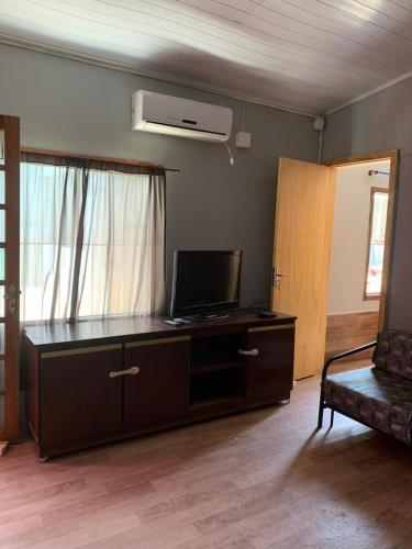 Casa Single Cassino 1 – Photos 3