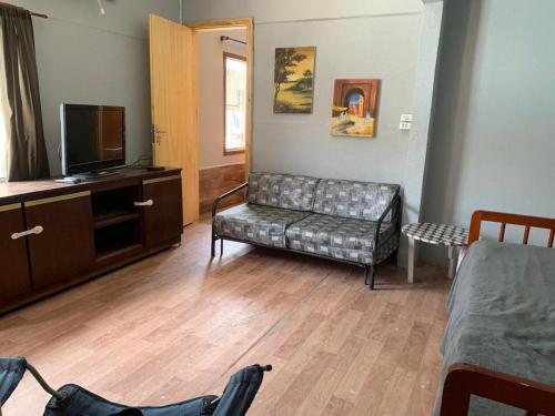 Casa Single Cassino 1 – Photos 4