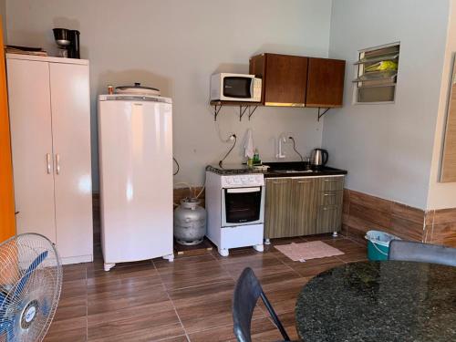 Casa Single Cassino 1 – Photos 5