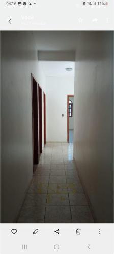 Hospedagem para Grupos – Photos 2