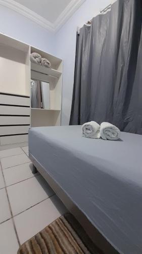Hospedagem para Grupos – Photos 3