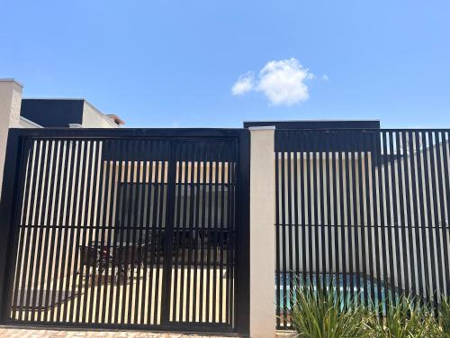 Casa Riviera – Photos 2