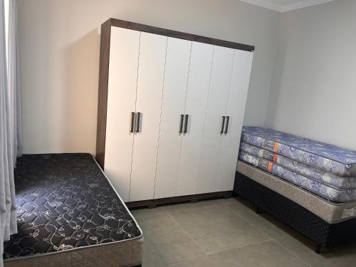 Casa Riviera – Photos 3
