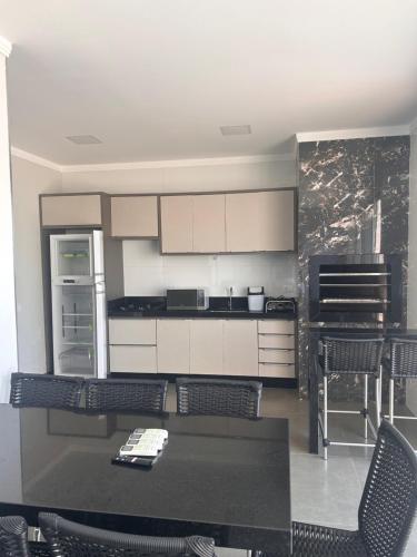 Casa Riviera – Photos 4