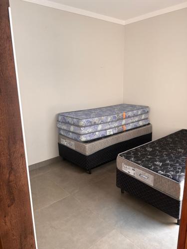 Casa Riviera – Photos 5