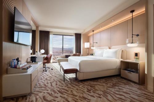 Durango Casino & Resort Image