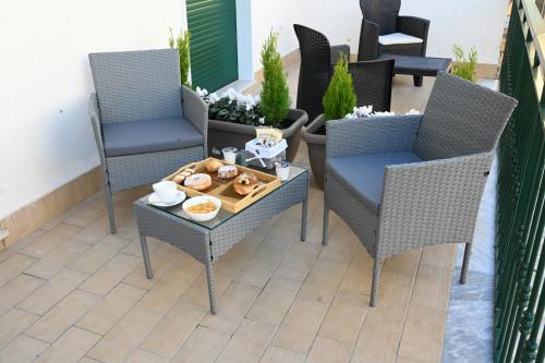 Solymar B&B