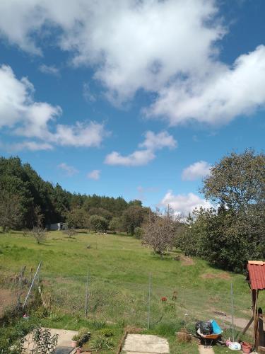 Bello Amanecer. – Photos 3