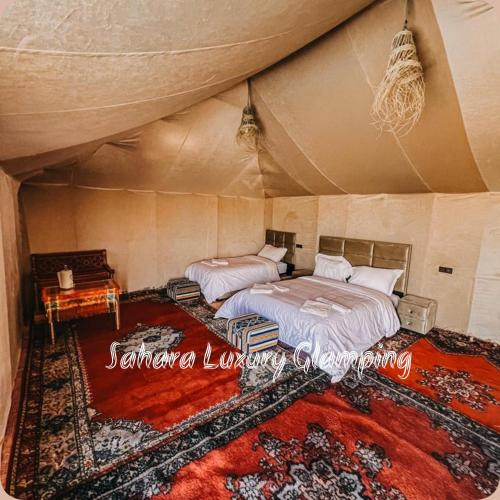 Sahara Luxury Glamping – Photos 2