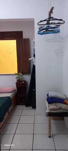 Quarto Pituba Itacaré – Photos 2