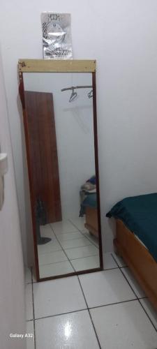 Quarto Pituba Itacaré – Photos 3