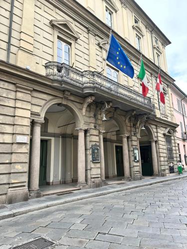 Casa Del Teatro, Pavia – Prezzi aggiornati per il 2024