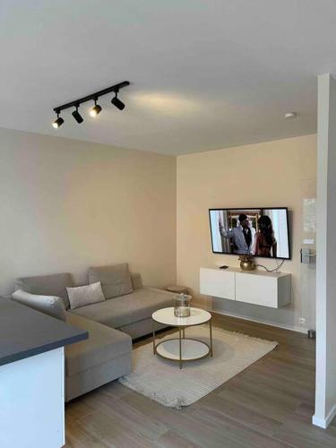 Photo de la galerie de l'établissement Appartement proche de toutes commodités, à Metz