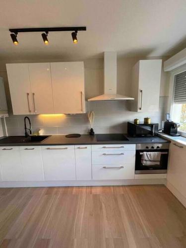 Photo de la galerie de l'établissement Appartement proche de toutes commodités, à Metz