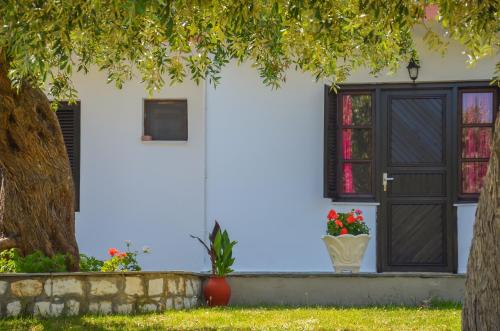Gallery image of Pension Assos in Kinira