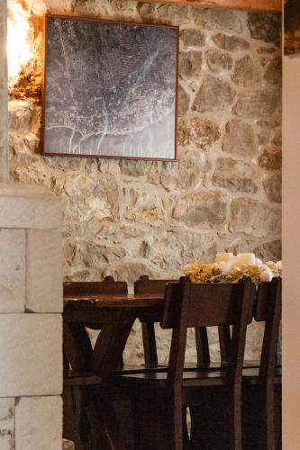 Φωτογραφία από το άλμπουμ του House Ston σε Orebić