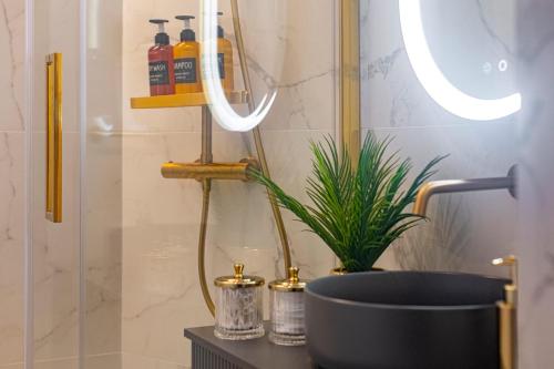 Smart Apartment Near Puerta Del Sol photo 26