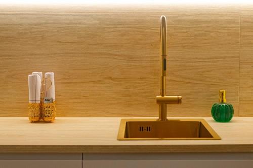 Smart Apartment Near Puerta Del Sol photo 19