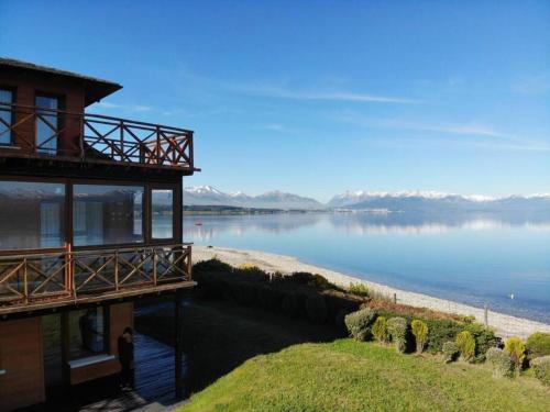 Orillas del Huapi – Photos 4