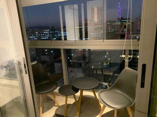 Φωτογραφία από το άλμπουμ του Apartamento oscar freire - São Paulo SP com vaga στο Σάο Πάολο