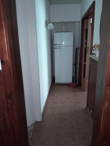 Casa alquiler verano – Photos 4