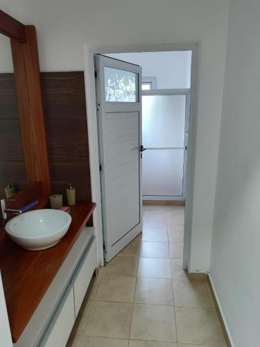 La Itati – Photos 4