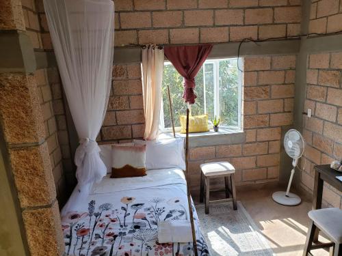 Cuartito Rustico – Photos 2