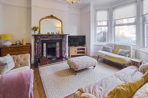 Host & Stay - Bellevue Road – Photos 2