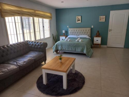 Casa Quinta Victoria – Photos 3
