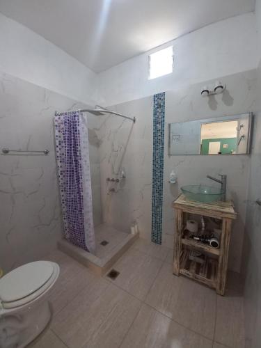 Casa Quinta Victoria – Photos 5