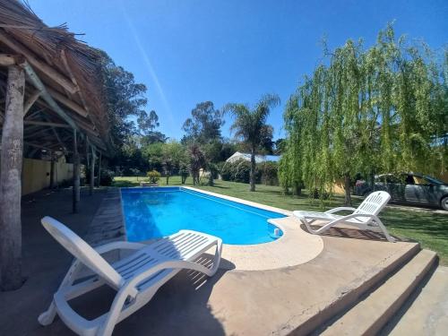 Casa Quinta Victoria – Photos 2