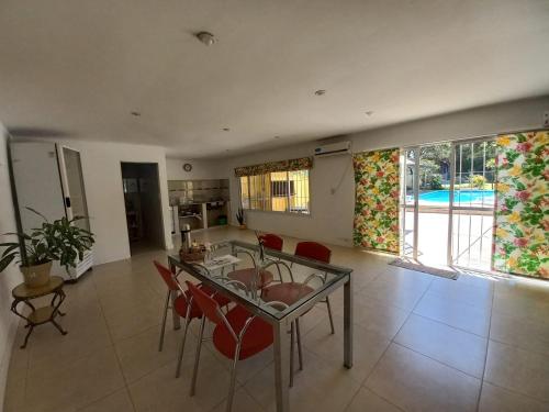 Casa Quinta Victoria – Photos 4