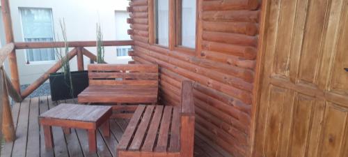 El mariscal – Photos 4
