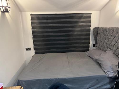 Φωτογραφία από το άλμπουμ του Mathews Den σε Thamesmead