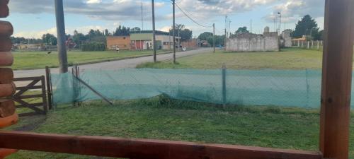 El mariscal – Photos 3
