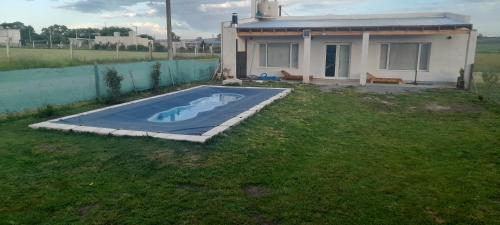 El mariscal – Photos 2