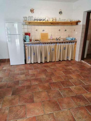 Holiday house with a parking space Rovinj - 21993
