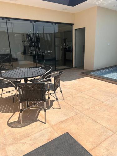 Casa em Riviera – Photos 2