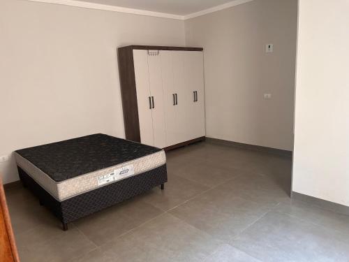 Casa em Riviera – Photos 4