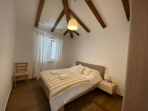 Holiday house with a parking space Lovran, Opatija - 9716