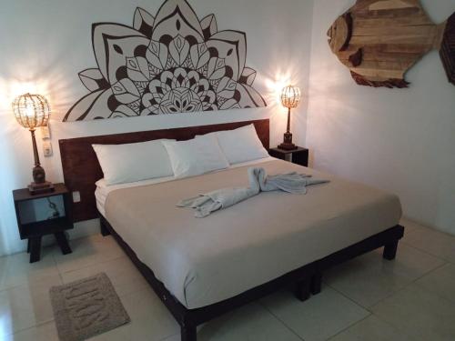 Casa KOPAL Tulum – Photos 3