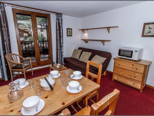 Appartement confortable Centre station