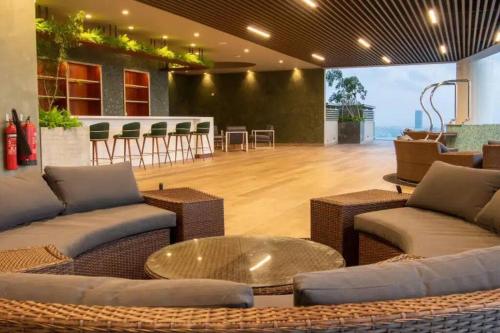 Elevate Eden by PropertyBoutique – Photos 2