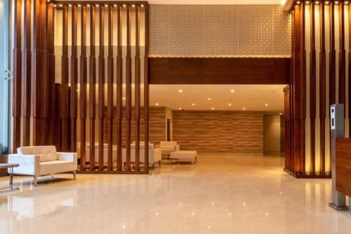 Elevate Eden by PropertyBoutique – Photos 4
