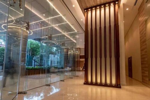 Elevate Eden by PropertyBoutique – Photos 5