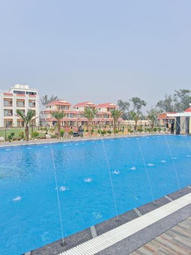 Prime Beach Resort, Mandarmani – Photos 2