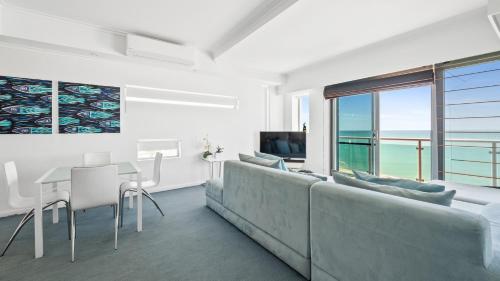 Sea Side 411 – Photos 5