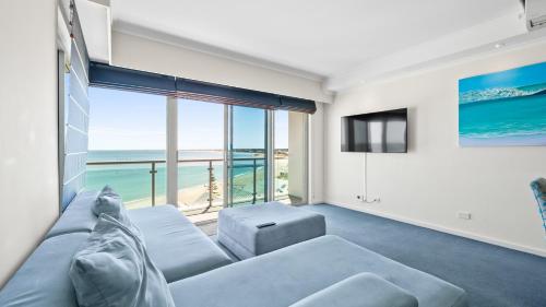 Sea Side 508 – Photos 5