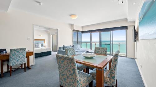 Sea Side 508 – Photos 4