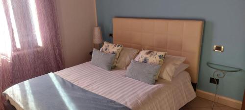 Elizabeth's House – Photos 4